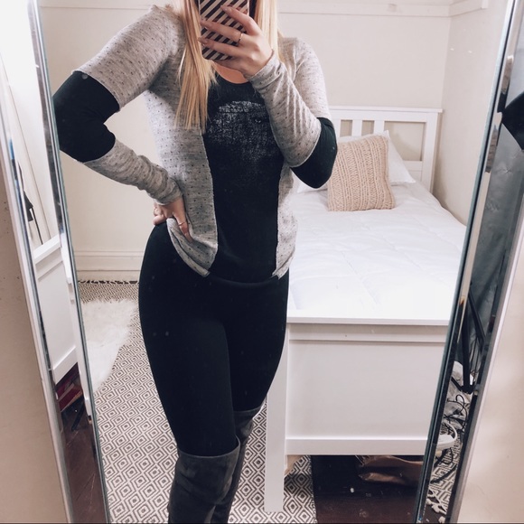 Free People Tops - Free People {We The Free} Eagle Longsleeve Free People Tops - Free People {We The Free} Eagle Longsleeve